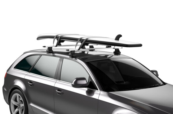Thule DockGrip angle 4