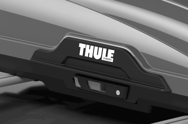 Thule Motion XT XL angle 7